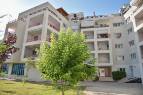 Flowers Apartments